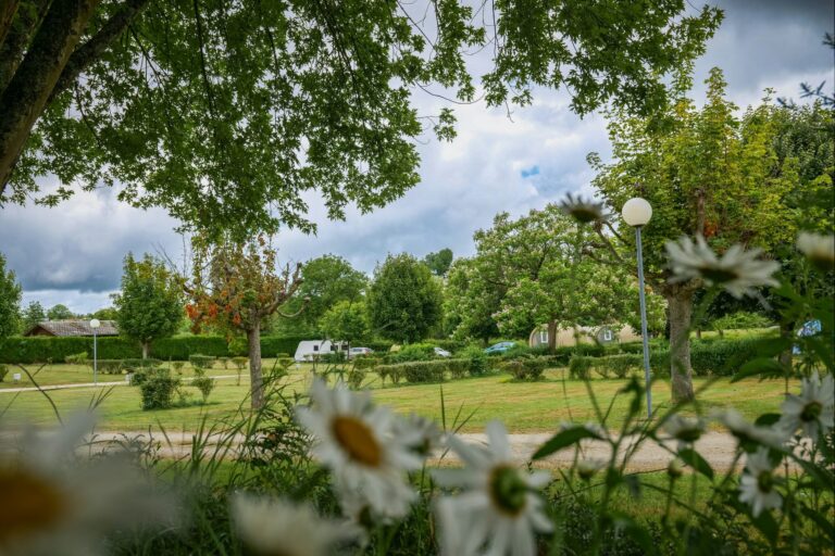 Onlycamp La Potinière - Bild 1