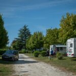 Onlycamp La Potinière - Bild 10