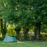 Onlycamp La Potinière - Bild 12