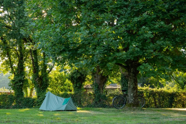 Onlycamp La Potinière - Bild 12