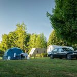 Onlycamp La Potinière - Bild 13