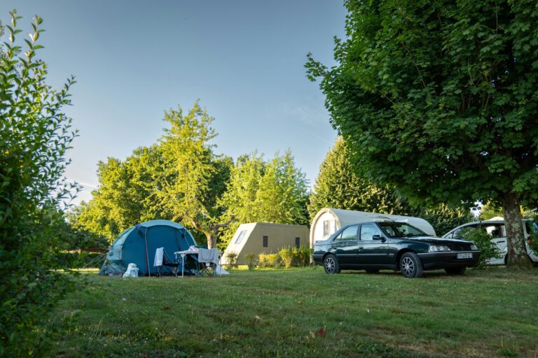 Onlycamp La Potinière - Bild 13