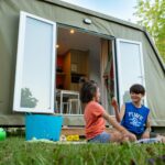 Onlycamp La Potinière - Bild 15