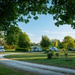 Onlycamp La Potinière - Bild 16