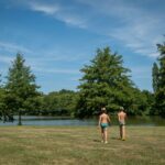 Onlycamp La Potinière - Bild 17