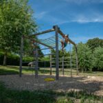 Onlycamp La Potinière - Bild 18