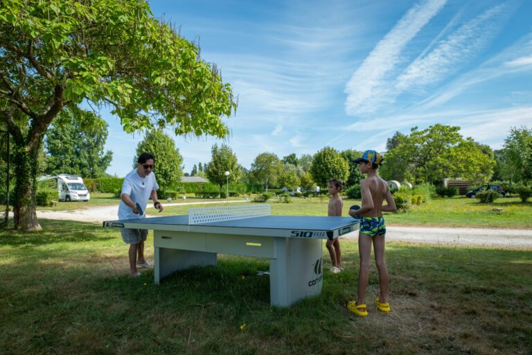 Onlycamp La Potinière - Bild 19