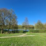 Onlycamp La Potinière - Bild 2