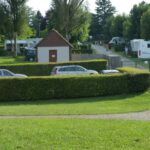 Onlycamp La Potinière - Bild 4