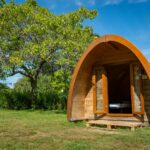 Onlycamp La Potinière - Bild 7