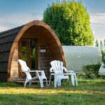 Onlycamp La Potinière - Bild 8