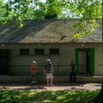 Onlycamp La Roseraie - Bild 13