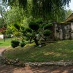 Onlycamp La Roseraie - Bild 14