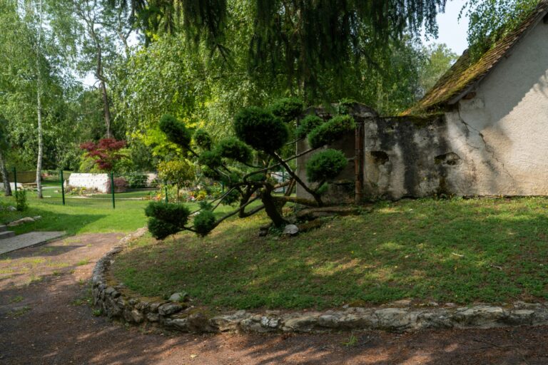 Onlycamp La Roseraie - Bild 14