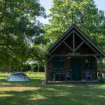 Onlycamp La Roseraie - Bild 15