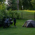 Onlycamp La Roseraie - Bild 19