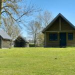 Onlycamp La Roseraie - Bild 2