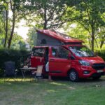 Onlycamp La Roseraie - Bild 20