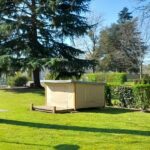 Onlycamp La Roseraie - Bild 5