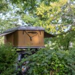 Onlycamp La Roseraie - Bild 9