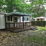 Onlycamp La Varenne - Bild 10