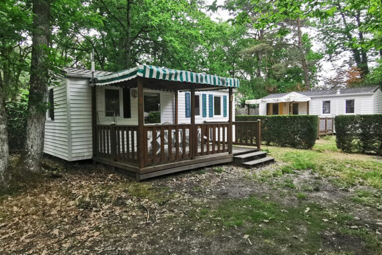 Onlycamp La Varenne - Bild 10