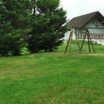 Onlycamp La Varenne - Bild 11