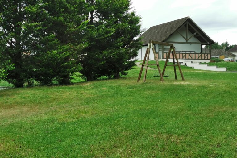 Onlycamp La Varenne - Bild 11