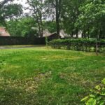 Onlycamp La Varenne - Bild 12