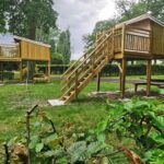 Onlycamp La Varenne - Bild 13