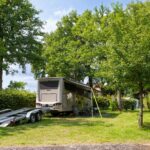 Onlycamp La Varenne - Bild 15