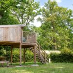 Onlycamp La Varenne - Bild 16