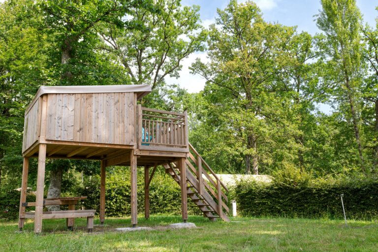 Onlycamp La Varenne - Bild 16