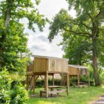 Onlycamp La Varenne - Bild 17