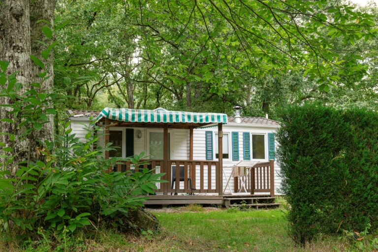 Onlycamp La Varenne - Bild 19