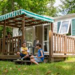 Onlycamp La Varenne - Bild 20