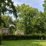 Onlycamp La Varenne - Bild 3