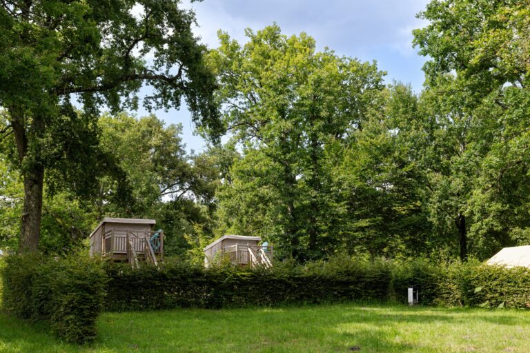 Onlycamp La Varenne - Bild 3