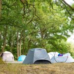 Onlycamp La Varenne - Bild 5