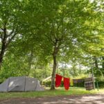 Onlycamp La Varenne - Bild 7