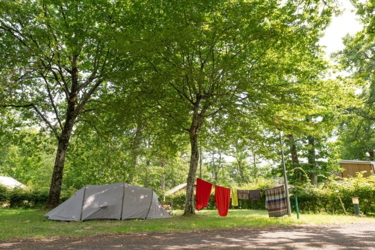 Onlycamp La Varenne - Bild 7