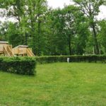 Onlycamp La Varenne - Bild 8