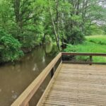 Onlycamp La Varenne - Bild 9