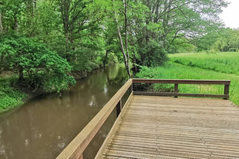 Onlycamp La Varenne - Bild 9