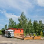 Onlycamp L'orée D'alsace - Bild 10