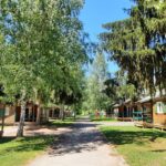 Onlycamp L'orée D'alsace - Bild 13