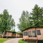 Onlycamp L'orée D'alsace - Bild 14