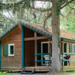 Onlycamp L'orée D'alsace - Bild 15