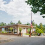 Onlycamp L'orée D'alsace - Bild 16