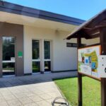 Onlycamp L'orée D'alsace - Bild 17